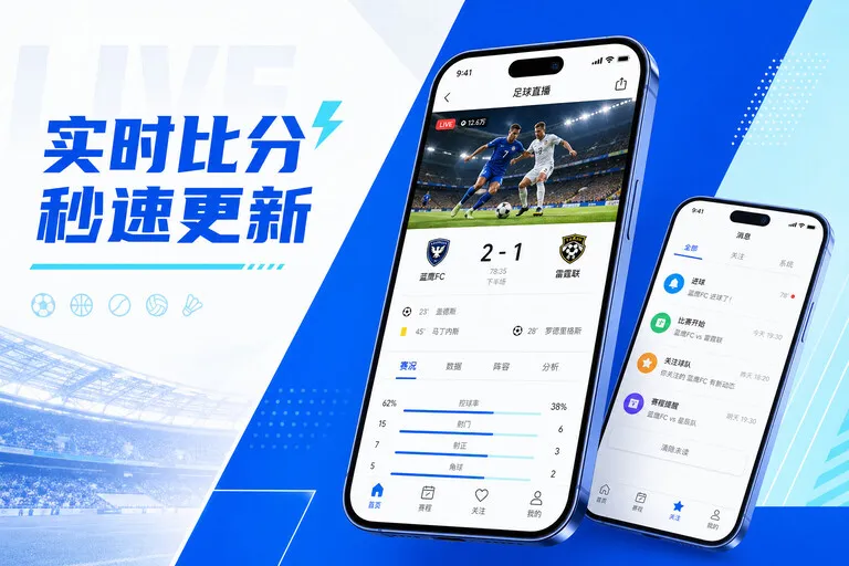 金沙国际体育直播 App 获取页面配图:同日赛事